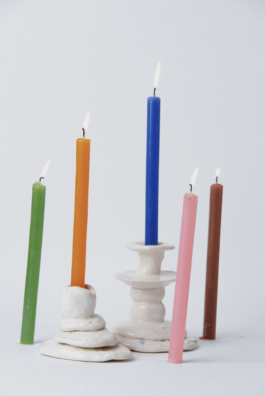 JUGO™ Creative Studio & Management Agency